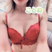 ヒメ日記 2025/04/19 01:45 投稿 コトネ 【福岡デリヘル】20代・30代★博多で評判のお店はココです！