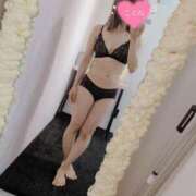 ヒメ日記 2025/04/24 10:15 投稿 コトネ 【福岡デリヘル】20代・30代★博多で評判のお店はココです！