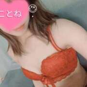 ヒメ日記 2025/04/27 09:30 投稿 コトネ 【福岡デリヘル】20代・30代★博多で評判のお店はココです！