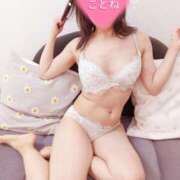 ヒメ日記 2025/04/27 12:03 投稿 コトネ 【福岡デリヘル】20代・30代★博多で評判のお店はココです！