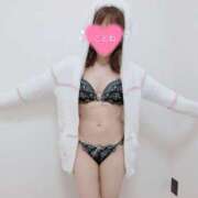 ヒメ日記 2025/04/27 15:01 投稿 コトネ 【福岡デリヘル】20代・30代★博多で評判のお店はココです！