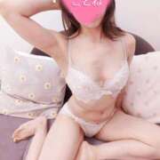 ヒメ日記 2025/04/30 12:02 投稿 コトネ 【福岡デリヘル】20代・30代★博多で評判のお店はココです！