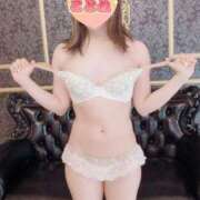 ヒメ日記 2025/05/01 12:02 投稿 コトネ 【福岡デリヘル】20代・30代★博多で評判のお店はココです！