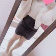 ヒメ日記 2025/05/04 23:16 投稿 コトネ 【福岡デリヘル】20代・30代★博多で評判のお店はココです！