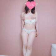 ヒメ日記 2025/05/11 18:01 投稿 コトネ 【福岡デリヘル】20代・30代★博多で評判のお店はココです！