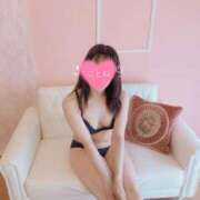 ヒメ日記 2025/05/12 08:15 投稿 コトネ 【福岡デリヘル】20代・30代★博多で評判のお店はココです！