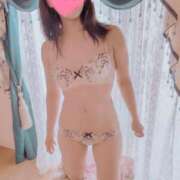 ヒメ日記 2025/05/14 17:30 投稿 コトネ 【福岡デリヘル】20代・30代★博多で評判のお店はココです！