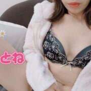 ヒメ日記 2025/05/18 06:00 投稿 コトネ 【福岡デリヘル】20代・30代★博多で評判のお店はココです！