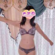 ヒメ日記 2025/05/19 21:15 投稿 コトネ 【福岡デリヘル】20代・30代★博多で評判のお店はココです！