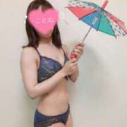 ヒメ日記 2025/05/22 01:01 投稿 コトネ 【福岡デリヘル】20代・30代★博多で評判のお店はココです！