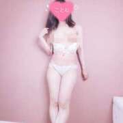 ヒメ日記 2025/05/22 17:15 投稿 コトネ 【福岡デリヘル】20代・30代★博多で評判のお店はココです！