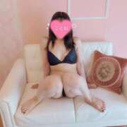 ヒメ日記 2025/05/24 08:01 投稿 コトネ 【福岡デリヘル】20代・30代★博多で評判のお店はココです！