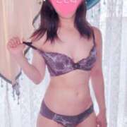 ヒメ日記 2025/05/24 10:01 投稿 コトネ 【福岡デリヘル】20代・30代★博多で評判のお店はココです！