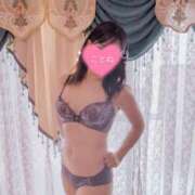 ヒメ日記 2025/05/27 12:45 投稿 コトネ 【福岡デリヘル】20代・30代★博多で評判のお店はココです！