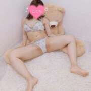 ヒメ日記 2025/05/31 02:00 投稿 コトネ 【福岡デリヘル】20代・30代★博多で評判のお店はココです！