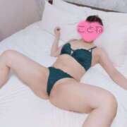 ヒメ日記 2025/06/03 13:45 投稿 コトネ 【福岡デリヘル】20代・30代★博多で評判のお店はココです！