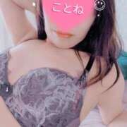 ヒメ日記 2025/06/06 07:45 投稿 コトネ 【福岡デリヘル】20代・30代★博多で評判のお店はココです！