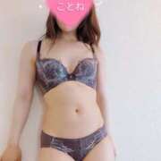 ヒメ日記 2025/06/08 22:15 投稿 コトネ 【福岡デリヘル】20代・30代★博多で評判のお店はココです！