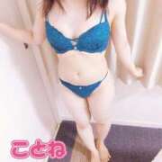 ヒメ日記 2025/06/12 18:15 投稿 コトネ 【福岡デリヘル】20代・30代★博多で評判のお店はココです！