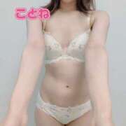 ヒメ日記 2025/06/19 22:30 投稿 コトネ 【福岡デリヘル】20代・30代★博多で評判のお店はココです！