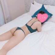 ヒメ日記 2025/06/20 11:45 投稿 コトネ 【福岡デリヘル】20代・30代★博多で評判のお店はココです！