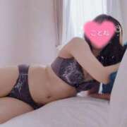 ヒメ日記 2025/06/22 18:45 投稿 コトネ 【福岡デリヘル】20代・30代★博多で評判のお店はココです！