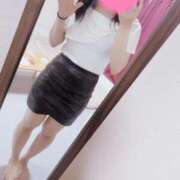 ヒメ日記 2025/06/25 10:30 投稿 コトネ 【福岡デリヘル】20代・30代★博多で評判のお店はココです！