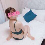 ヒメ日記 2025/06/25 17:45 投稿 コトネ 【福岡デリヘル】20代・30代★博多で評判のお店はココです！