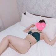 ヒメ日記 2025/06/27 08:01 投稿 コトネ 【福岡デリヘル】20代・30代★博多で評判のお店はココです！