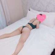 ヒメ日記 2025/06/27 12:45 投稿 コトネ 【福岡デリヘル】20代・30代★博多で評判のお店はココです！