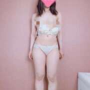 ヒメ日記 2025/06/29 11:45 投稿 コトネ 【福岡デリヘル】20代・30代★博多で評判のお店はココです！