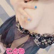 ヒメ日記 2025/06/29 13:45 投稿 コトネ 【福岡デリヘル】20代・30代★博多で評判のお店はココです！