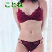 ヒメ日記 2025/06/29 18:30 投稿 コトネ 【福岡デリヘル】20代・30代★博多で評判のお店はココです！