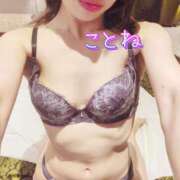 ヒメ日記 2025/06/30 07:15 投稿 コトネ 【福岡デリヘル】20代・30代★博多で評判のお店はココです！