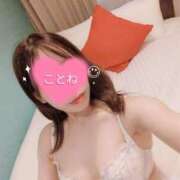 ヒメ日記 2025/07/01 08:45 投稿 コトネ 【福岡デリヘル】20代・30代★博多で評判のお店はココです！