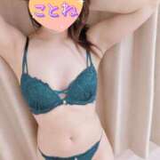 ヒメ日記 2025/07/02 18:30 投稿 コトネ 【福岡デリヘル】20代・30代★博多で評判のお店はココです！