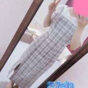 ヒメ日記 2025/07/04 07:45 投稿 コトネ 【福岡デリヘル】20代・30代★博多で評判のお店はココです！