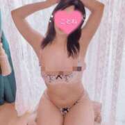 ヒメ日記 2025/07/05 09:30 投稿 コトネ 【福岡デリヘル】20代・30代★博多で評判のお店はココです！