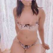 ヒメ日記 2025/07/05 15:30 投稿 コトネ 【福岡デリヘル】20代・30代★博多で評判のお店はココです！