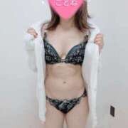 ヒメ日記 2025/07/06 23:15 投稿 コトネ 【福岡デリヘル】20代・30代★博多で評判のお店はココです！