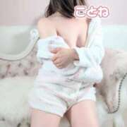 ヒメ日記 2025/07/08 23:30 投稿 コトネ 【福岡デリヘル】20代・30代★博多で評判のお店はココです！