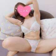 ヒメ日記 2025/07/10 13:30 投稿 コトネ 【福岡デリヘル】20代・30代★博多で評判のお店はココです！