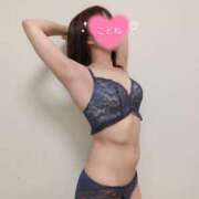 ヒメ日記 2025/07/15 07:30 投稿 コトネ 【福岡デリヘル】20代・30代★博多で評判のお店はココです！