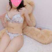 ヒメ日記 2025/07/16 12:15 投稿 コトネ 【福岡デリヘル】20代・30代★博多で評判のお店はココです！