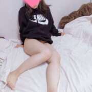 ヒメ日記 2025/07/16 14:15 投稿 コトネ 【福岡デリヘル】20代・30代★博多で評判のお店はココです！