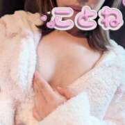 ヒメ日記 2025/07/17 07:30 投稿 コトネ 【福岡デリヘル】20代・30代★博多で評判のお店はココです！