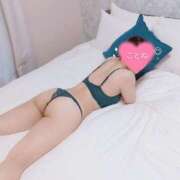 ヒメ日記 2025/07/25 19:15 投稿 コトネ 【福岡デリヘル】20代・30代★博多で評判のお店はココです！