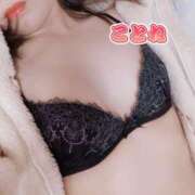 ヒメ日記 2025/08/06 17:30 投稿 コトネ 【福岡デリヘル】20代・30代★博多で評判のお店はココです！