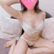 ヒメ日記 2025/08/07 12:15 投稿 コトネ 【福岡デリヘル】20代・30代★博多で評判のお店はココです！