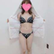 ヒメ日記 2025/08/11 19:30 投稿 コトネ 【福岡デリヘル】20代・30代★博多で評判のお店はココです！